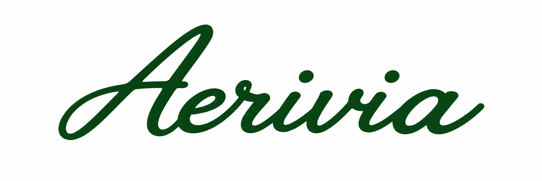Aerivia
